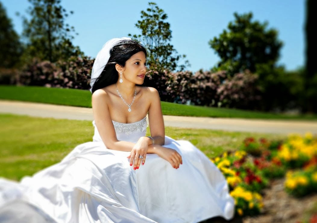 Perfect Bridesmaid Dress For Every Body Type Perfect Bridesmaid Dress For Every Body Type