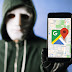 Google Maps es la nueva arma de los estafadores: tras la información de un negocio puede haber un suplantador de identidad