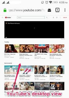 Memutar Video Youtube Di Background Android-mozilla-2