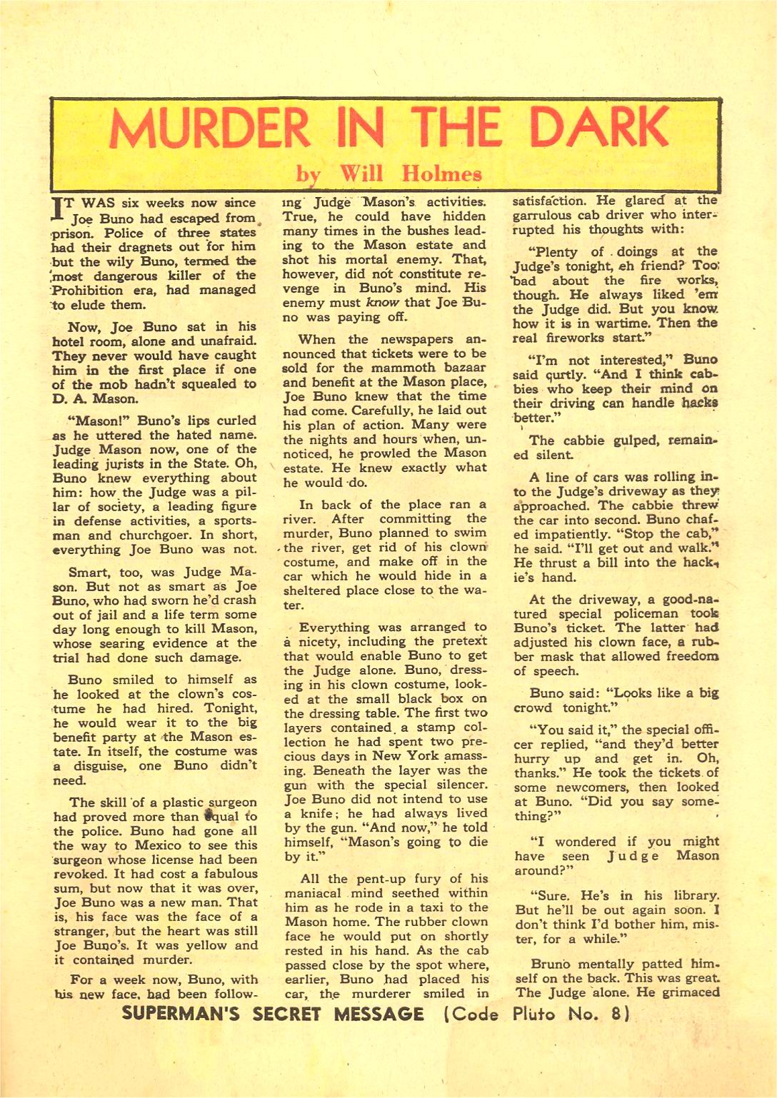 Action Comics (1938) 62 Page 49