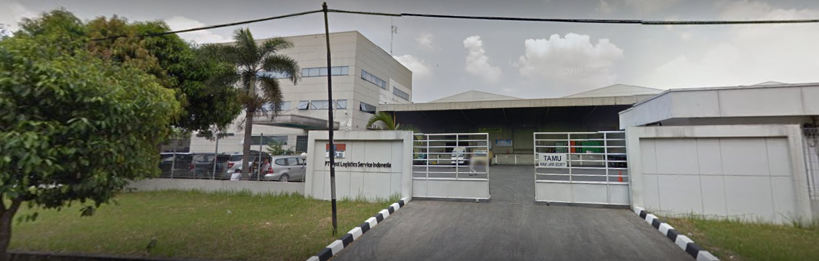 Loker Terbaru Operator Produksi PT. Best Logistics Service Indonesia Cikarang Loker Terbaru Operator Produksi PT. Best Logistics Service Indonesia Cikarang
