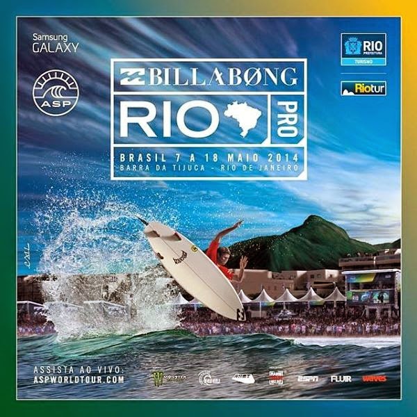 billabong rio pro 2014 02