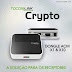 TOCOMLINK DONGLE CRYPTO X1 ATUALIZAÇÃO V1.014 14/09/2017