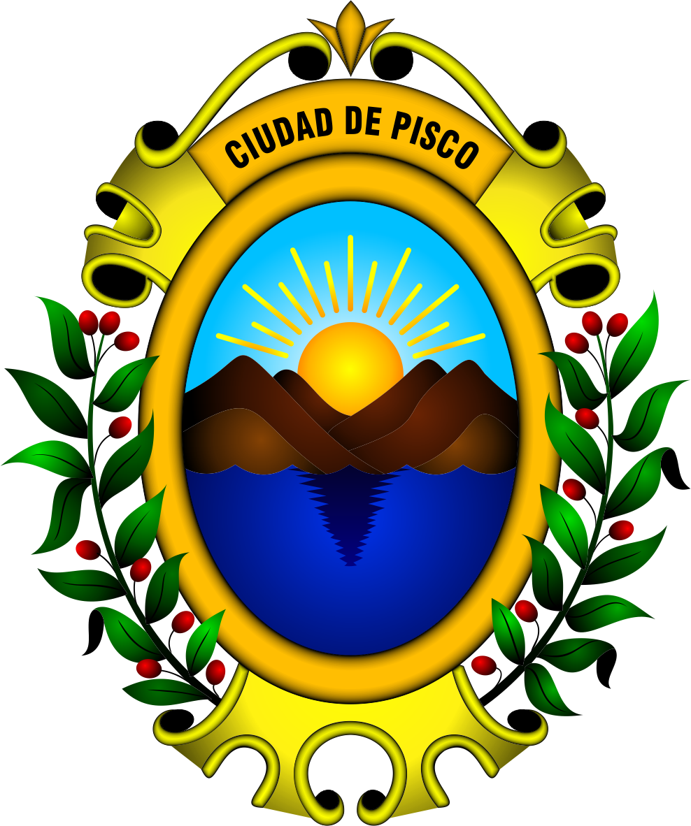 PERÚ SIMBOLOS REGIONALES, PROVINCIALES Y DISTRITALES Símbolos de