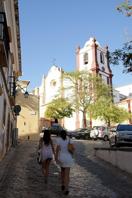 turismo-en-silves