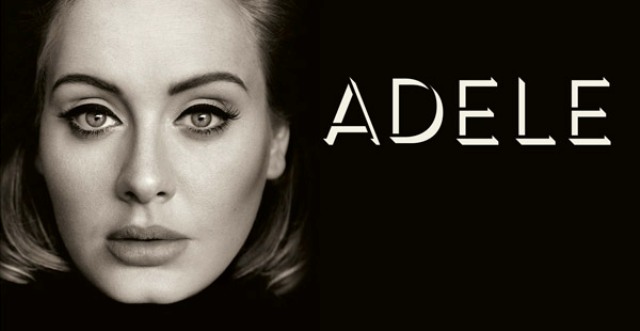 Download Gratis Lagu Adele Mp3 Full Album Terlengkap dan Download Gratis Lagu Adele Mp3 Full Album Terlengkap dan
