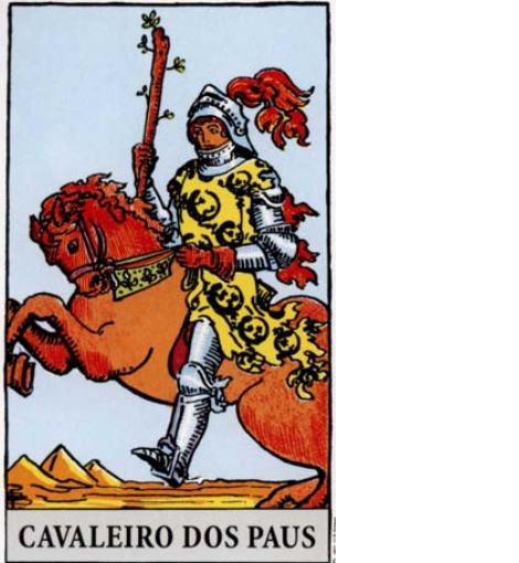 Рыцарь посохов таро. Таро с глазом на посохах. Таро райдера уэйта четверка жезлов. Паж пентаклей таро райдера уэйта. Башня и рыцарь жезлов.