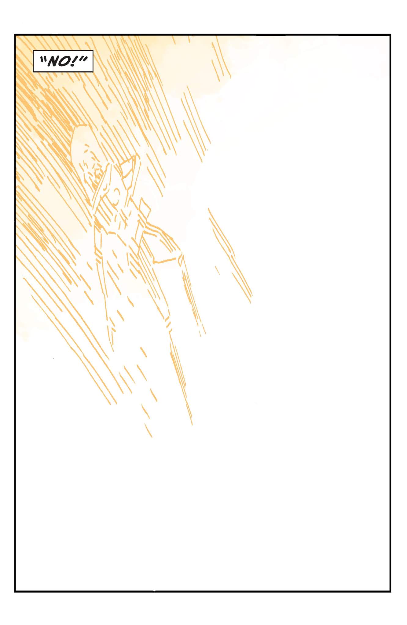 Read online Black Hammer: Age of Doom comic -  Issue #5 - 21