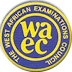 WAEC Recruits for Assistant Examination Officer