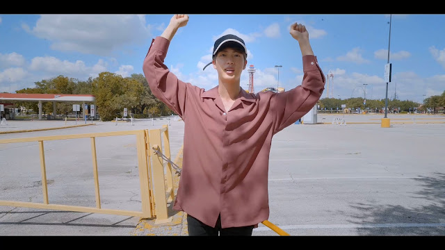 190910%2BEp3.%2BRELATIONSHIP%2B-%2BBRING