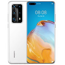 poster Huawei P40 Pro Plus Price in Bangladesh 2020 & Specifications