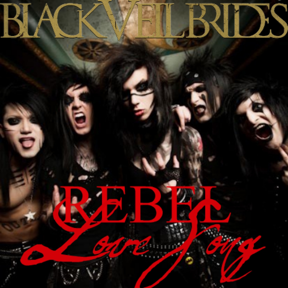 Black love песня. Black love песня. Black veil brides 2015. Black love serial. Black love счастье.