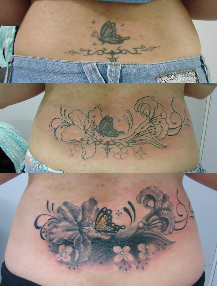 cover up tattoo info
