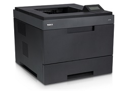 DRIVER FOR 5330DN MONO LASER PRINTER 5330DN MONO LASER PRINTER WINDOWS DRIVER DOWNLOAD
