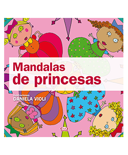 Princesas para princesas