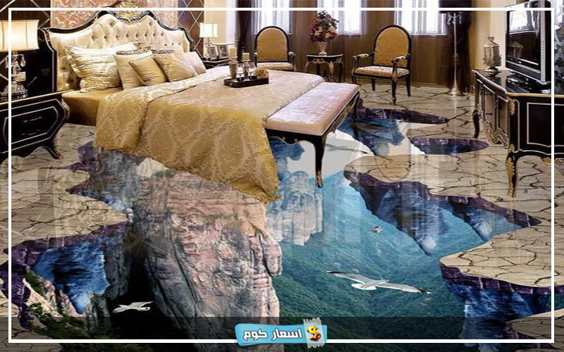 اسعار Epoxy في مصر 2020 أحدث الأشكال بالصور اسعار كوم