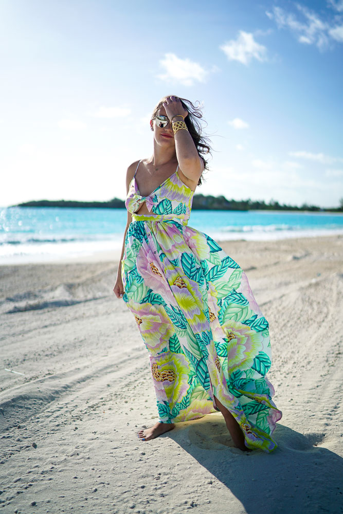 Krista Robertson, Covering the Bases, Sandals Emerald Bay Great Exuma, Travel Blog, NYC Blog, Preppy Blog, Style, Fashion, Fashion Blog, Weekend Getaways, Weekend Trips, Beach Style, Summer Fashion, Outfit of the Day,  Summer Must Haves, Beach Trips, Outfit of the Day, Vacation Style
