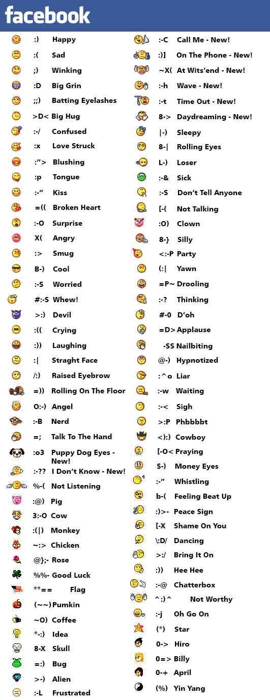 Januari 2013 Tahu Banget