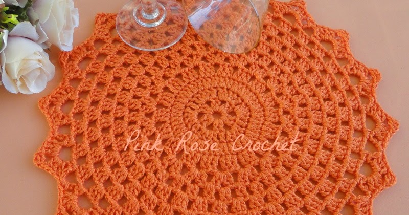 Noel En Orange Bronze Et Blanc Decor Table Noel En Orange Bronze Et Blanc Decor Table