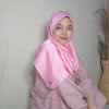 feby fatimah