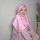 feby fatimah