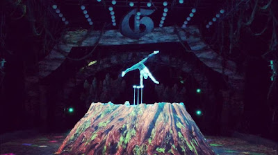 Nunc Hic Page 2 Chan 8720313 Rssing Com