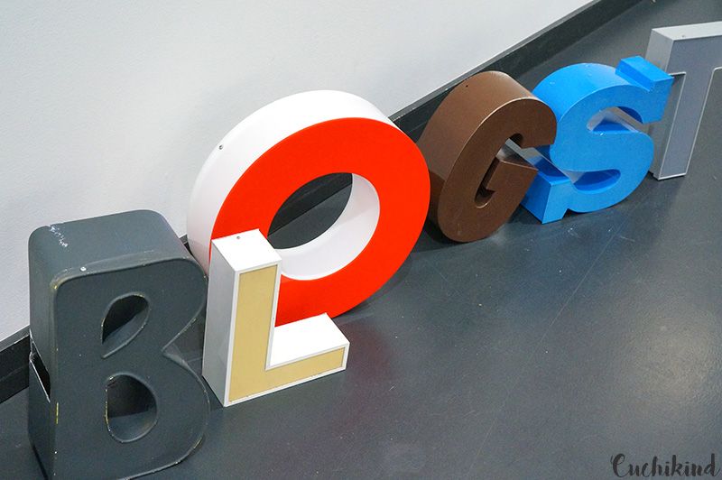 Nachhaltige Ernahrung Im Ubergang Zur Elternschaft Userpage