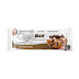 Is Quest Bar Chocolate Chip Cookie Dough Nutrition Facts?