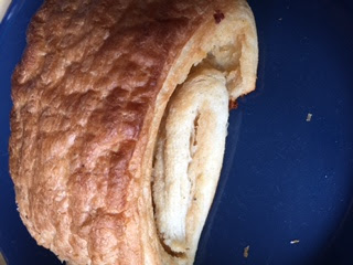 Runzelfuesschen Elternblog Leben mit Kleinkind und Baby Mit Kind in Berlin