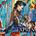 Drake Burnette by Sebastian Kim for Vogue