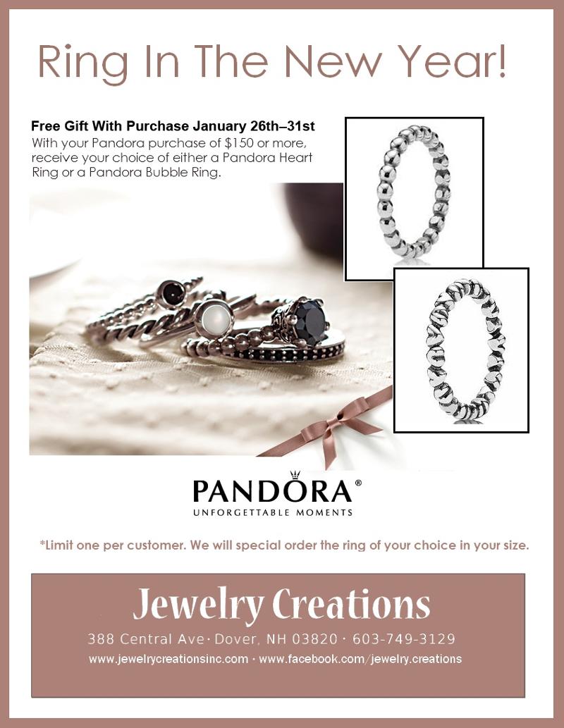 Greater Dover Chamber of Commerce Ring in the New Year!