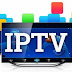 working iptv file for all biensport channels 2017/12/27