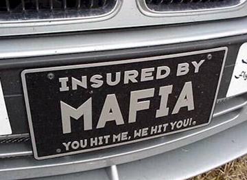 funny-insurance-qoutes.jpg