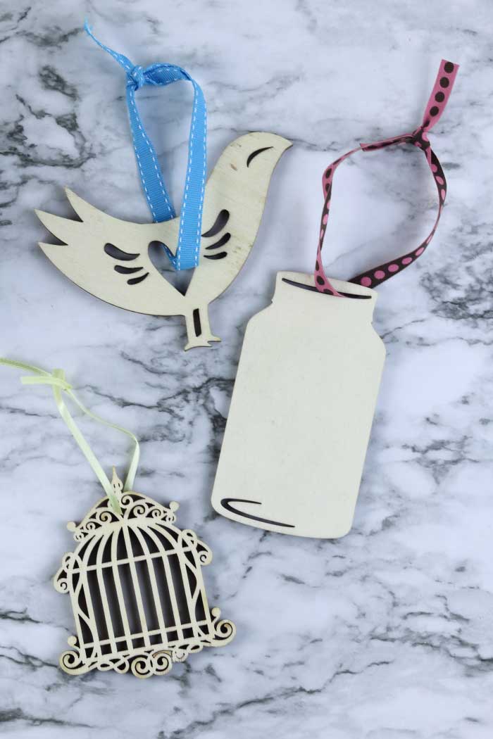 DIY Hanging Air Freshener With Essential Oils Everything Pretty