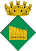 origine image : https://es.wikipedia.org/wiki