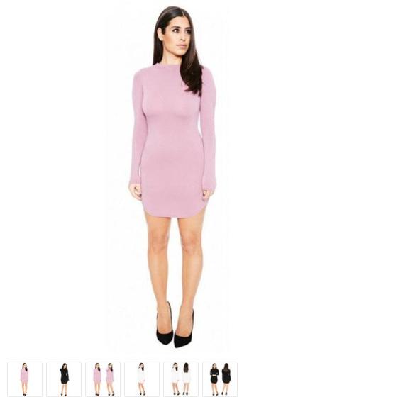 Ardot Lack And White Off The Shoulder Dress - Sale Off - Short Evening Dresses Online - Cheap Clothes Online Shop