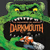 [Resenha] Darkmouth - Os caçadores de Lendas - Shane Hegarty