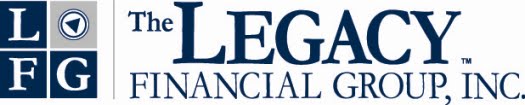 The Legacy Financial Group, Inc