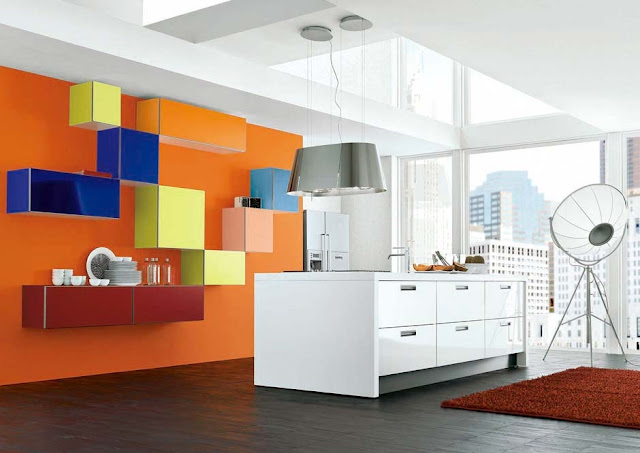 cocina maistri cromatica1 cocina maistri1