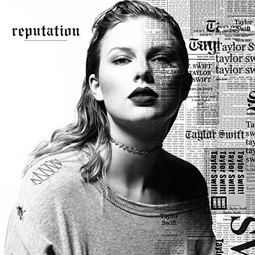 Kumpulan/Koleksi Lagu Taylor Swift Terbaru Mp3 Free