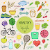 The Importance of Living a Healthy Lifestyle