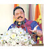 ப்ரீ வை- பை என்ன ஆச்சு?