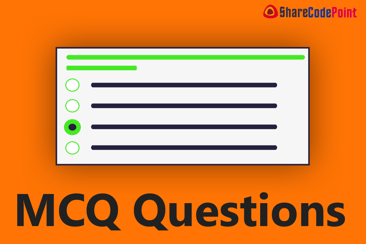 pea304-100-mcq-questions-reasoning-aptitude-verbal-reasoning-blood-relation-questions