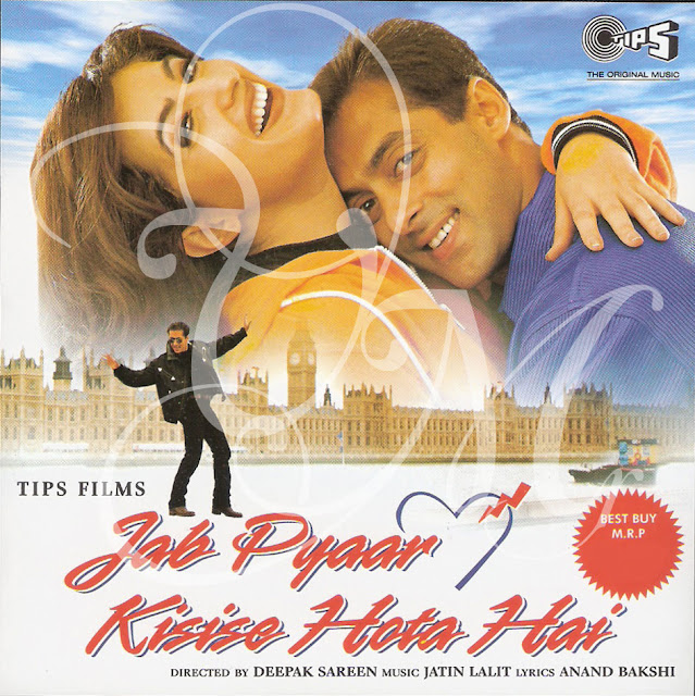 tera muskurana jhankar beats mp3 download tera muskurana jhankar beats mp3 download