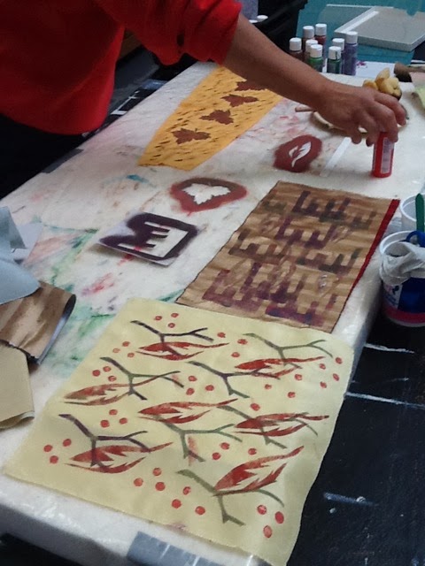 Surface Design Group