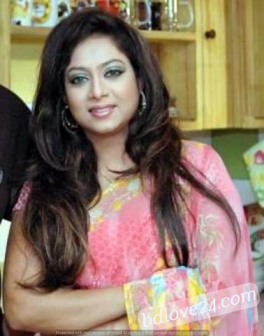 Shabnur: Bangladeshi Actress Full Biography hot sexy Photos | BDLove24.Com  Discussion | à¦ªà¦¡à¦¼à§à¦¨, à¦¶à¦¿à¦–à§à¦¨ à¦à¦¬à¦‚ à¦²à¦¿à¦–à§à¦¨