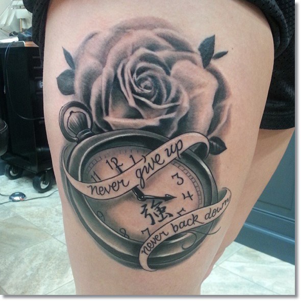 mental status clock drawing mental status clock drawing