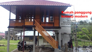 rumah berkualitas