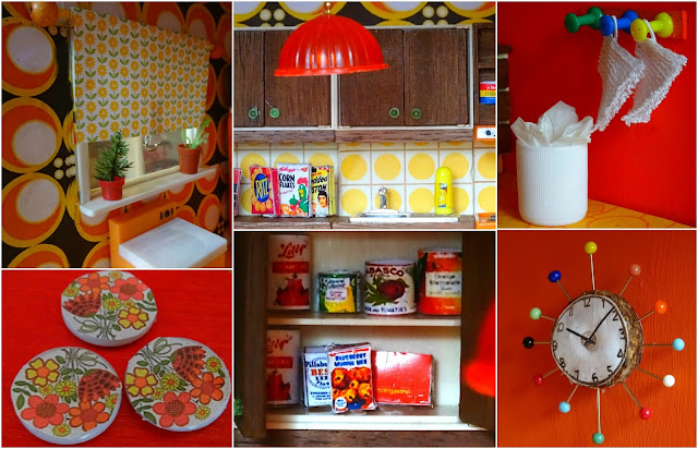 Retro Kitchen Piece Table And Chairs Retro Kitchen Piece Table And Chairs