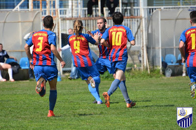 DSC 5099 | Lamianow.gr